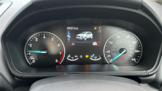 Ford EcoSport 1.0 EcoBoost 125 ST-Line 5dr Petrol Hatchback